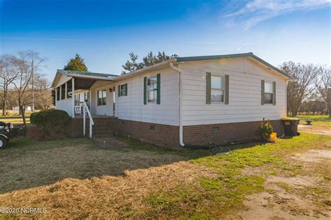 mobile home  sale  greenville nc manufactured home greenville nc