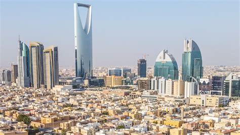 transforming  housing sector  saudi arabia