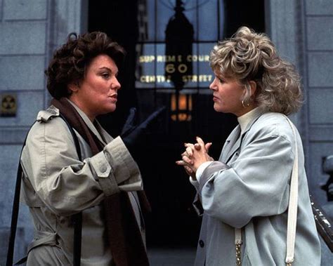 cagney and lacey and magnum pi reboots set up at cbs collider
