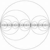 Fibonacci Sequence sketch template