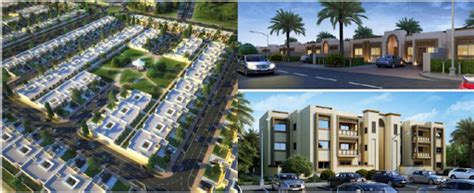affordable housing dubai smart engineering consultancy