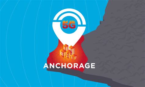 hometown 5g anchorage alaska wireless network improvements gci