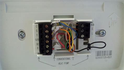 honeywell rthwf thermostat wiring diagram wiring diagram pictures