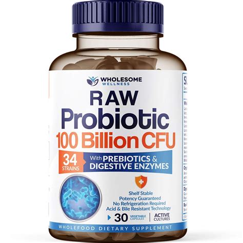 organic probiotics  billion cfu dr approved probiotics  women