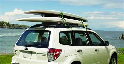 transporting stand  paddleboards stand  paddle boards