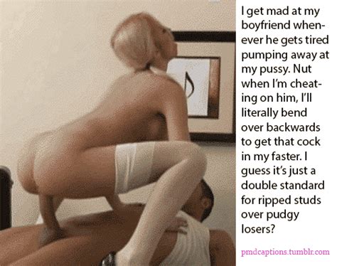cheating caption porn tumblr datawav
