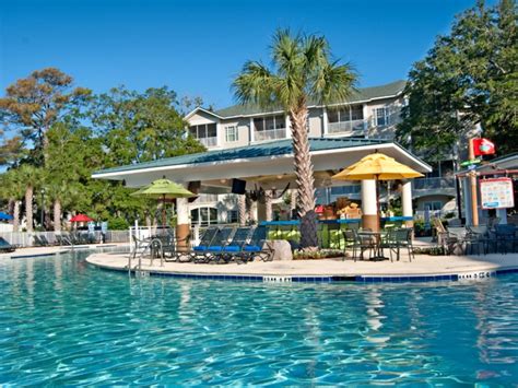 top holiday inn club vacations destinations  visit fidelity real estate