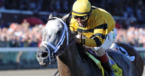 cross traffic upsets fort larned to capture whitney