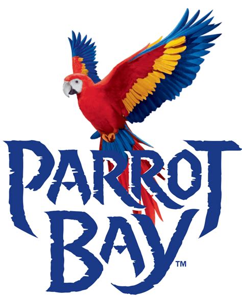 parrot bay penn beer