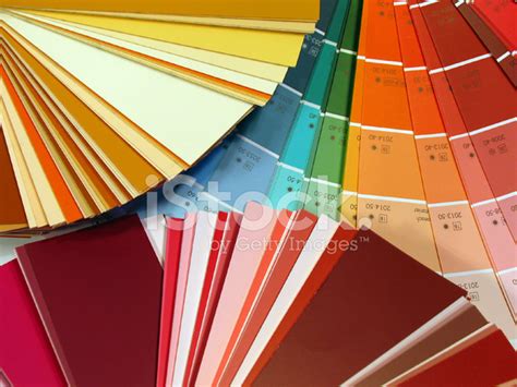 colour design stock photo royalty  freeimages