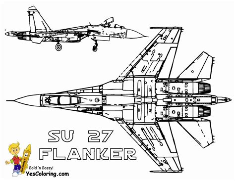 fighter jet coloring pages yunus coloring pages