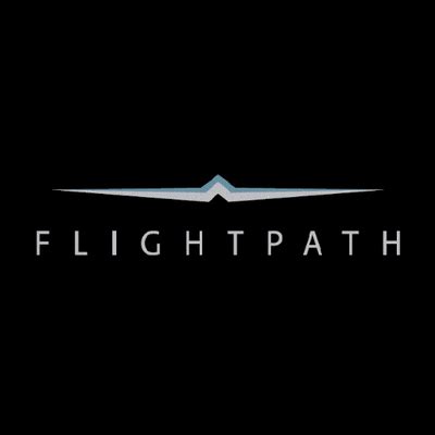 flightpath  twitter doesnt  sound nice