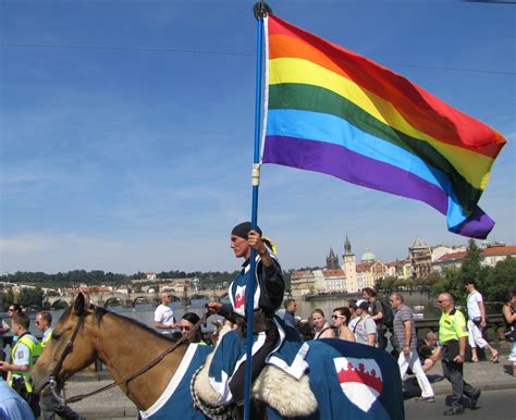 photos europe s 11 best prides for summer 2013 gaycities blog
