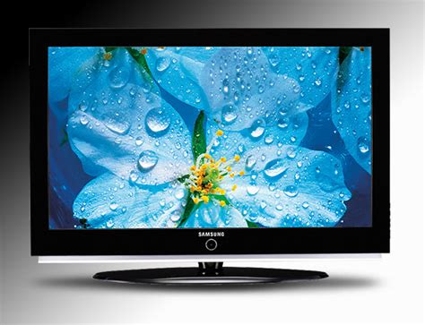selling top  lcdled television  lcd tv