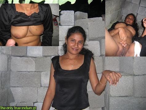 srilankan girlfriend stolen picture from her mobile at indian paradise