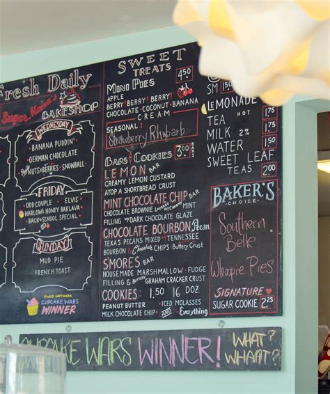 chalkboard menu chalkboard lettering chalkboard menu chalkboard