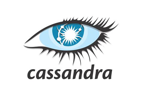 cassandra api archives azure cosmos db blog