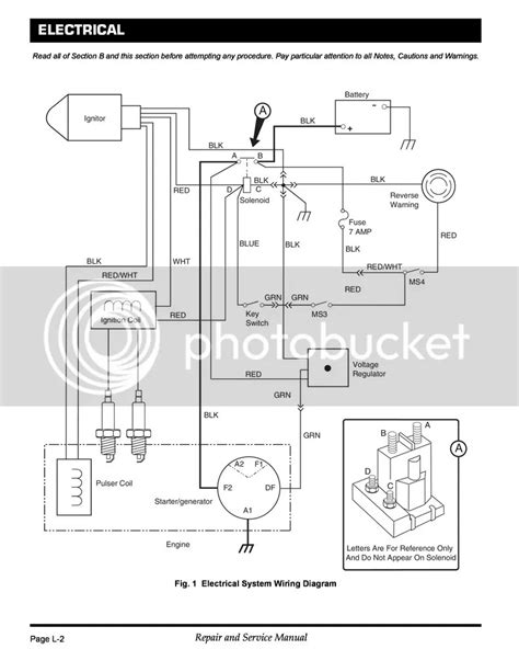 diagram gas ez  workhorse wiring diagram manual mydiagramonline
