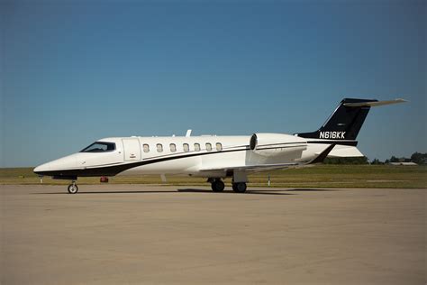 learjet   sale   results  learjet  aircraft listed  globalaircom