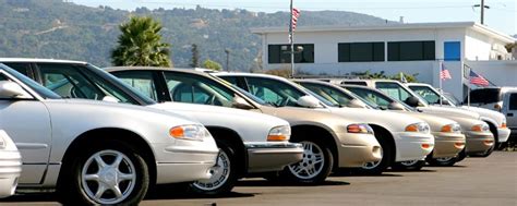thousand dollar cars  sale car sale  rentals