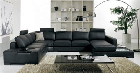 interior palace modern sofa design  living room