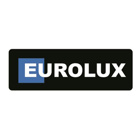 halogeenlamp eurolux rs  lm