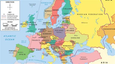 melhores imagens de mappe europa  pinterest cartografia