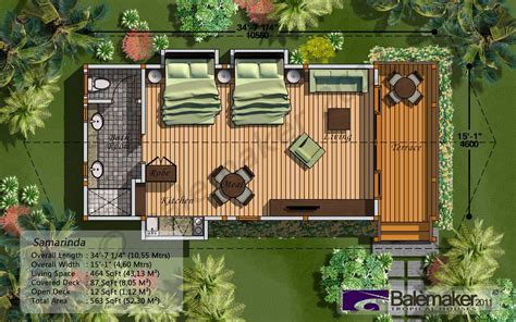 balemaker design page resort design plan cottage design plans resort design