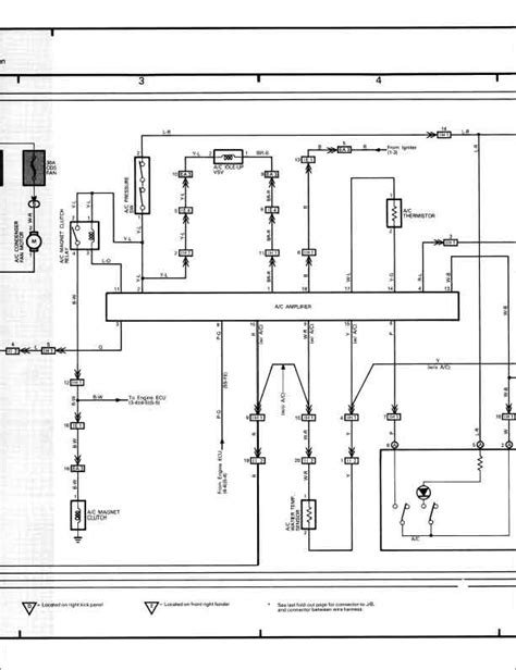 bgb  electrical electrical wiring diagrams