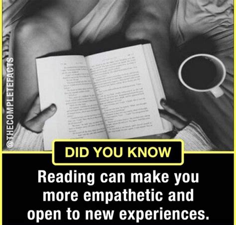 reason    read  psychology facts knowledge funny facts