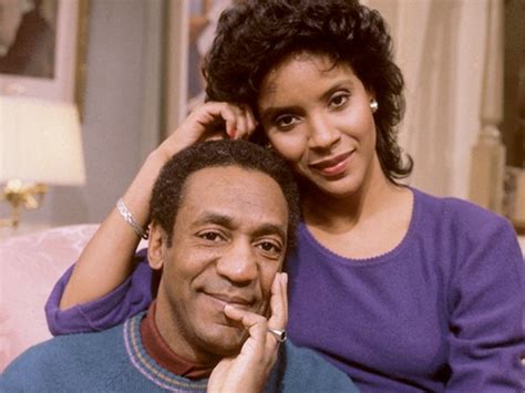 Cosby Show Hot Wife Porn Clip