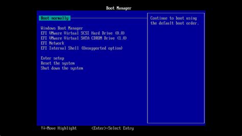 how to enter bios how to enter bios in windows 10 and older versions