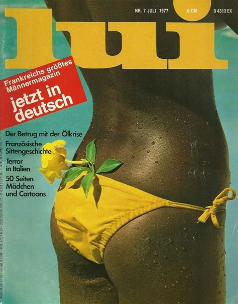 lui german 07 1977 magazine free download [11mb]