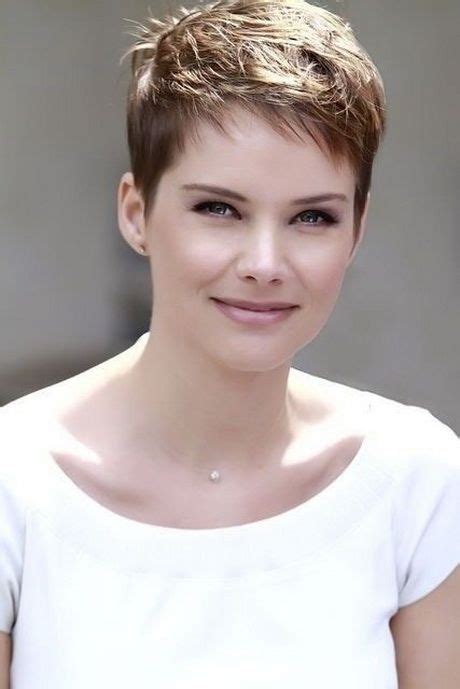 pixie hair cuts for women over 50 great great pixie