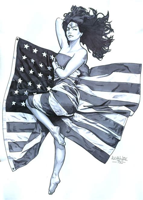 sexy american flag wonder woman erotic pics sorted by position luscious