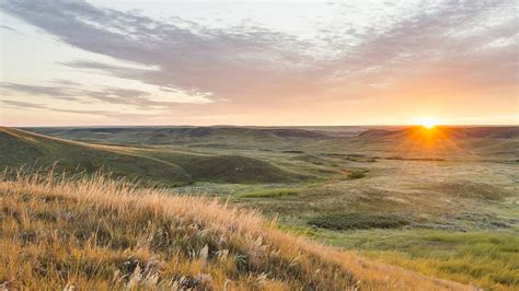 tourism saskatchewan