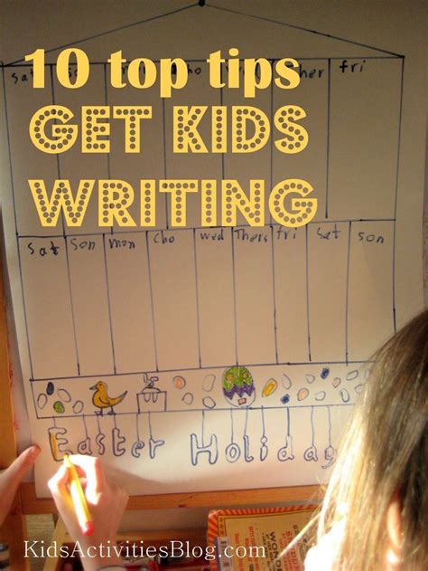 writing activities  kids   kids writing homeschool writing