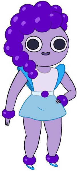 Cheryl The Adventure Time Wiki Mathematical