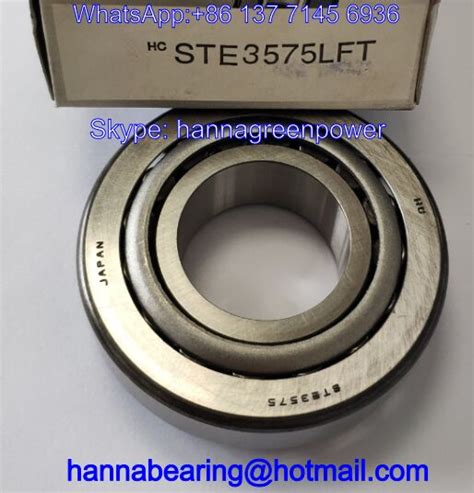 hc stelft tapered roller bearing mm hc stelft bearing xx smart bearing