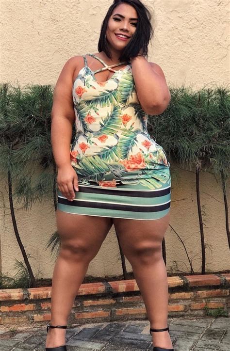 thick as fuck workout in 2018 pinterest curvy curvy fashion and thick thighs