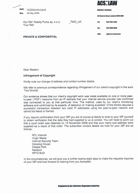 professional appeal denial letter template excel   letter