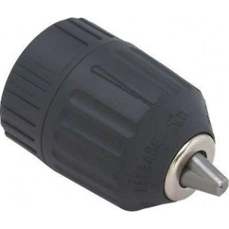 Replacement 3 8 Keyless Drill Chuck For Cordless Or Electric Drill