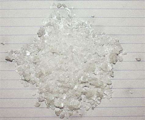 File Acetylsalicylicacid Crystals  Wikimedia Commons