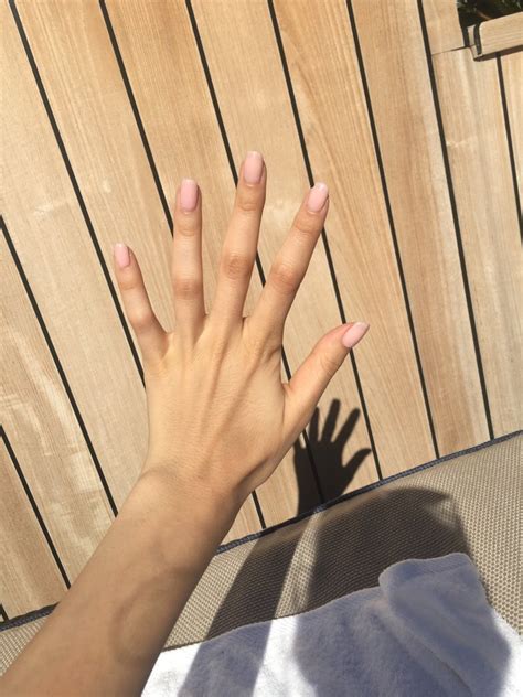 princess nails    reviews nail salons  san ramon