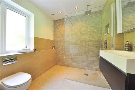 install fiberglass shower panels   wall diy home repair