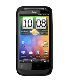 htc mobile price  india  latest htc mobile phones   july