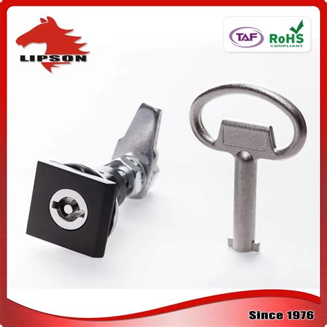 lm    adjustable compression latch general electric panel door lock buy panel lock