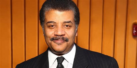 neil degrasse tyson s provocative tweets about christmas started an internet flame war huffpost