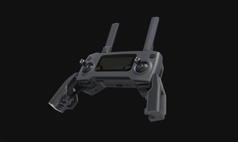 dji mavic  pro hands  review djis top consumer drone postpace blog