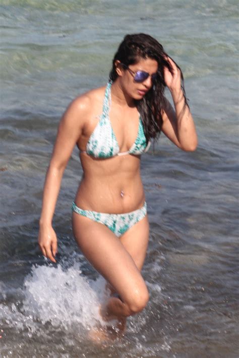 priyanka chopra size does matter the fappening 2014 2019 celebrity photo leaks